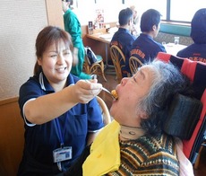 s2014.10.15 1.jpg